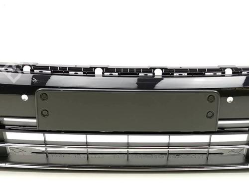 Used Front bumper Front bumper VW PASSAT B8 (3G2, CB2) 2.0 TDI (122 hp) 35757838 35757838