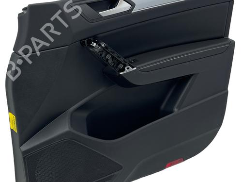 Høyre frontpanel VW TOURAN (5T1) 2.0 TDI | BP37539487C59 - Image 2