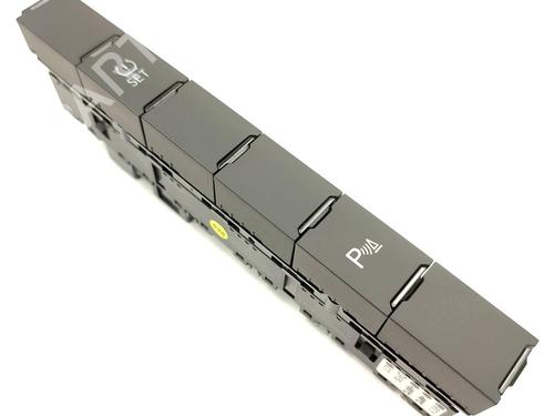 switch-vw-polo-6n2-1999-2000-2001-34728843 main image