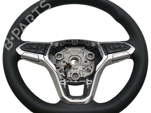 Used Steering wheel Steering wheel 37681664 37681664