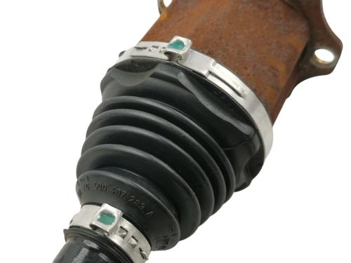 Left front driveshaft SEAT ARONA (KJ7, KJP) 1.5 TSI | BP36854612M38  - Image 5