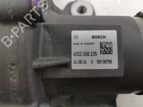 Steering rack VW ID. Buzz Bus (EBB, EBJ) Electric (EBB) | BP35762953M22 - Image 4