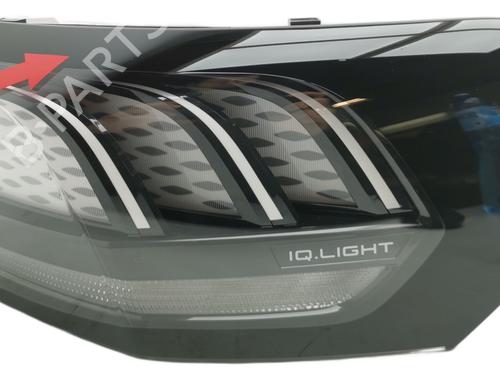 Right taillight VW ID.7 (ED2) PRO S | BP34726929C35 - Image 8