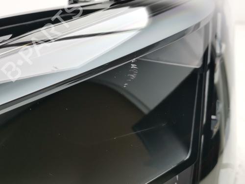 Left headlight CUPRA FORMENTOR (KM7, KMP) 2.0 TSI 4Drive | BP38794373C28  - Image 13