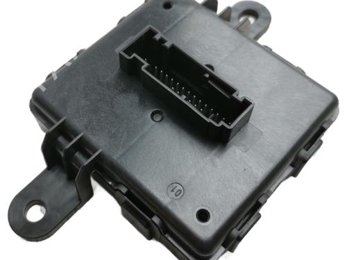 electronic-module-audi-a3-limousine-8ys-8ym-2020-34732501 main image