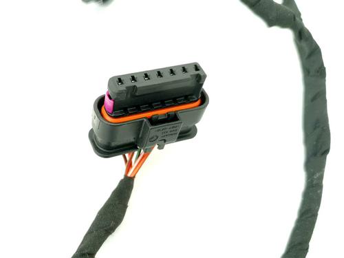 Wiring harness SEAT TARRACO (KN2) 2.0 TFSI 4Drive | BP34731088E16 - Image 8