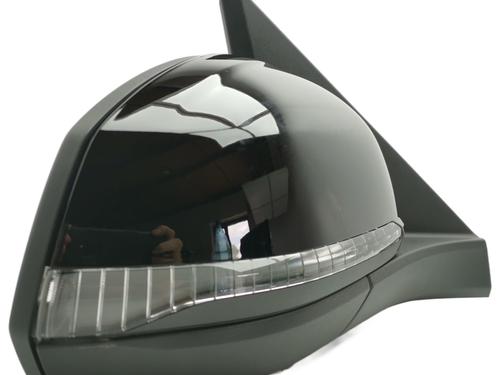 Right mirror VW MULTIVAN T7 (STM, STN) 1.4 eHybrid | BP35761334C27  - Image 5