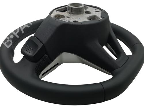 Steering wheel VW TIGUAN (CT1) 2.0 TSI 4motion | BP37710530C49  - Image 7