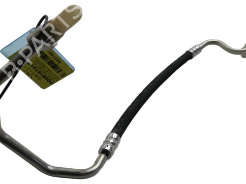 AC pipe AUDI A3 Sportback (8YA, 8YF) 30 g-tron | BP34728918M126 - Image 4