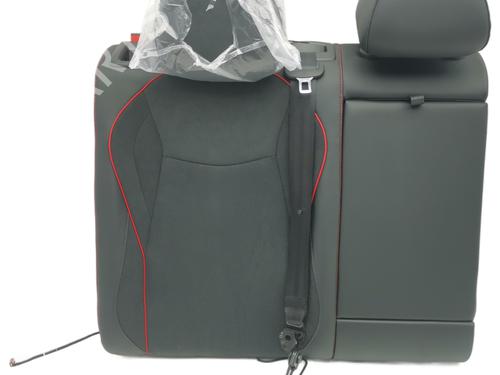 Used Rear seat Rear seat VW ID.7 Tourer (ED5) GTX 4motion (340 hp) 35762662 35762662