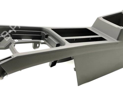 Middle console VW ARTEON (3H7, 3H8) 1.5 TSi | BP34729069I22  - Image 10