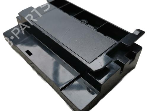 Electronic module SEAT LEON Sportstourer (KL8, KLD) 1.0 TSI | BP34730351M83  - Image 9