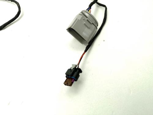 Ledningsnet VW GOLF Hatchback Van (1K1) TDI | BP34731086E16 - Image 6