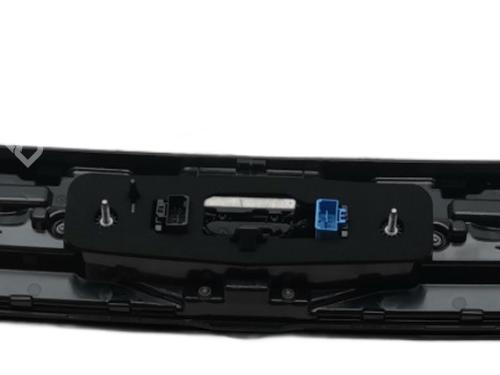 Rear center light VW ID.7 (ED2) PRO S | BP34727990I39 - Image 7