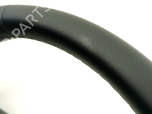 Steering wheel VW ID.3 (E11, E12) 1st | BP35759584C49 - Image 9