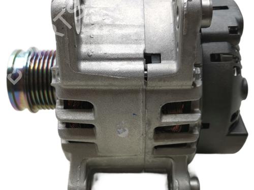 Alternator VW ARTEON SHOOTING BRAKE (3H9) 2.0 TDI | BP35764633M7 - Image 6