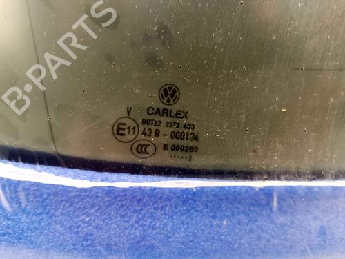 Bootlid window VW ARTEON (3H7, 3H8) 1.5 TSi | BP35759637C64  - Image 6