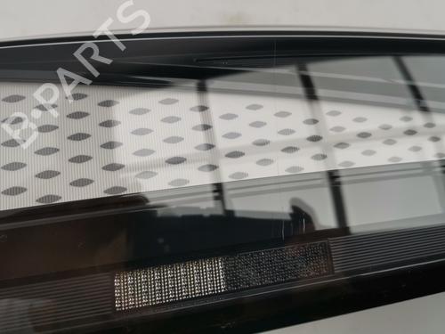 Rear center light VW ID.7 (ED2) PRO S | BP34731972I39  - Image 11