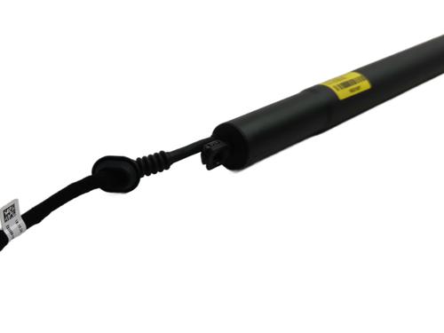 Used Tailgate lift support Tailgate lift support VW ID.7 (ED2) PRO S (286 hp) 34730139 34730139