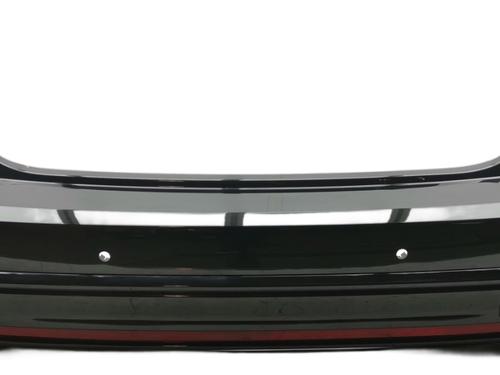 Rear bumper VW ID.7 (ED2) PRO S | BP35763320C8 - Image 2