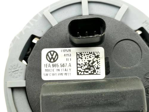 Auxiliary water pump VW ID.3 (E11, E12) 1st | BP34724942M111 - Image 18
