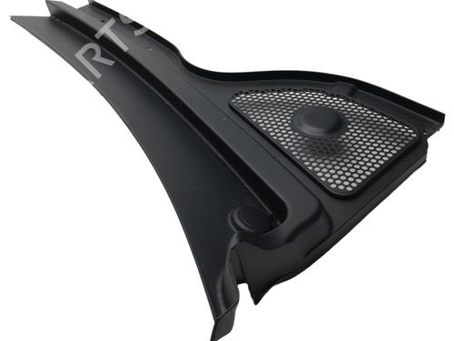 Windscreen CUPRA ATECA (KH7, KHP, KBP) 2.0 TSI 4Drive | BP37457970C63 - Image 3