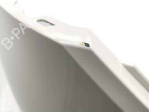 Front bumper VW ID. Buzz Bus (EBB, EBJ) Electric 4motion (EBB) | BP35762222C7 - Image 10