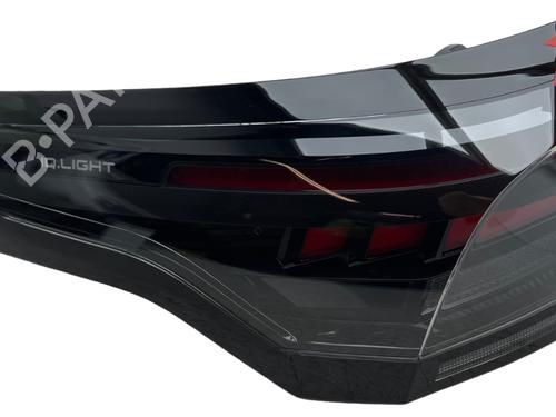 Used Left taillight Left taillight VW TIGUAN (CT1) 1.5 eTSI (150 hp) 36550891 36550891