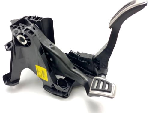 Used Support Support VW PASSAT B8 (3G2, CB2) 2.0 TDI (122 hp) 34728733 34728733
