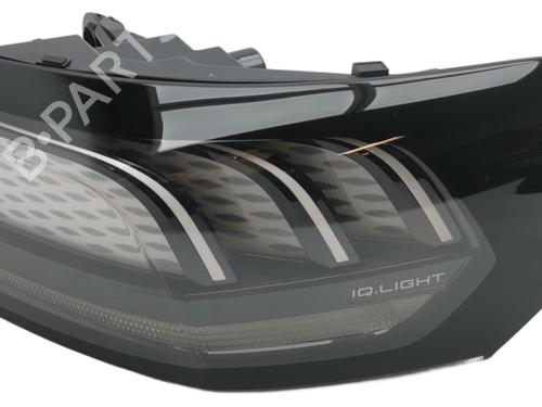 Right taillight VW ID.7 (ED2) PRO S | BP34726380C35 - Image 3