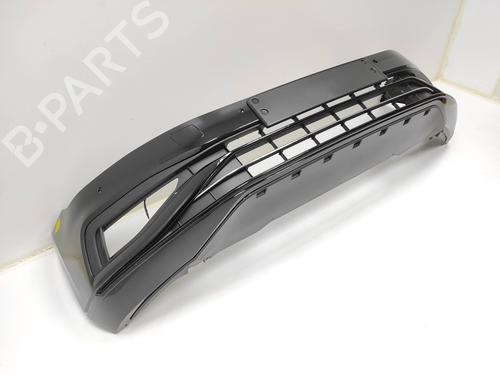 Front bumper VW PASSAT B8 (3G2, CB2) 2.0 TDI | BP35757229C7 - Image 7