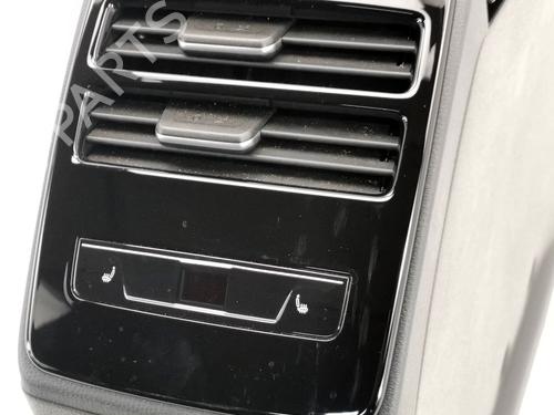 Middle console VW ID.7 (ED2) PRO S | BP34729881I22 - Image 22
