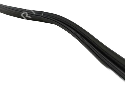 Gummiliste VW T-ROC (A11, D11) 1.0 TSI 4motion | BP34730729C142 - Image 8