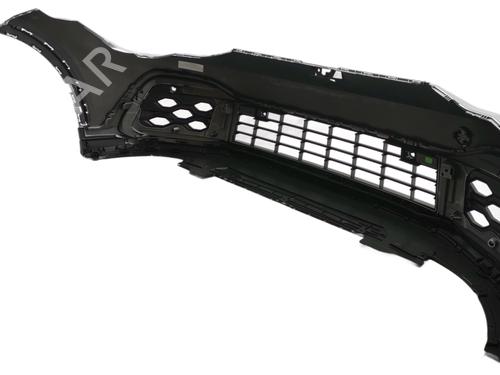 Front bumper VW GOLF VIII (CD1, DA1) 2.0 TSI 4motion | BP35758883C7 - Image 8