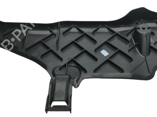 Underbody protection CUPRA FORMENTOR (KM7, KMP) 2.0 TSI 4Drive | BP37018431M92 - Image 8