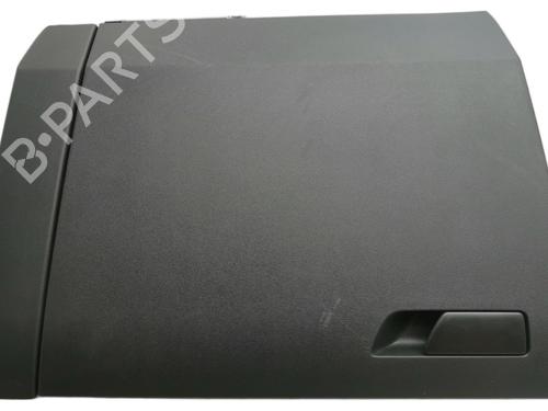 Glove box CUPRA FORMENTOR (KM7, KMP) 1.4 e-Hybrid | BP34732434C95 - Image 2