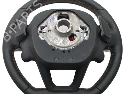 Rat AUDI Q3 (F3B) 45 TFSI e | BP35806714C49 - Image 4