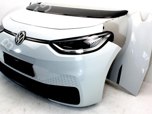 Komplette front VW ID.3 (E11, E12) 1st | BP34731696S1 - Image 14