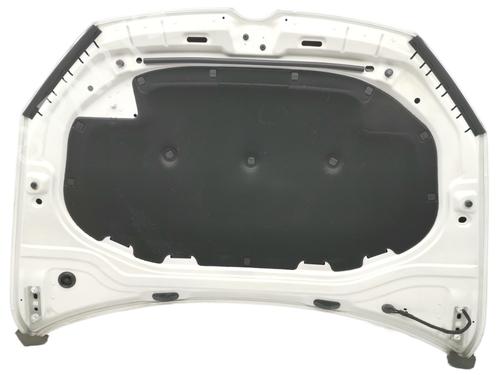 Full front VW GOLF VII (5G1, BQ1, BE1, BE2) e-Golf | BP34731840S1 - Image 5