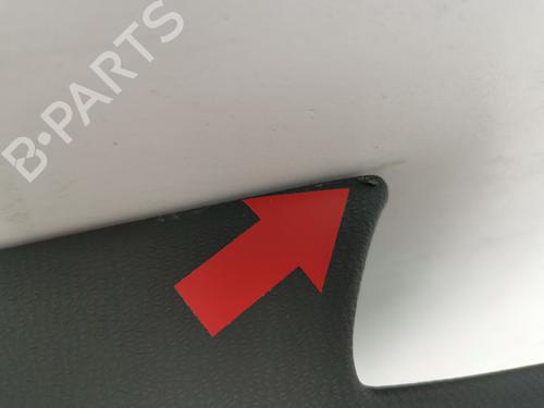 Rear right panel VW ID.7 (ED2) PRO S | BP34727027C61 - Image 14