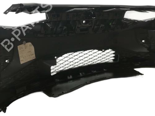Front bumper VW ID.4 (E21) PRO | BP35762054C7 - Image 11