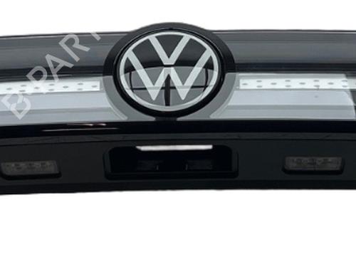 Centralt baglys VW ID.7 (ED2) PRO S | BP35975500I39 - Image 2