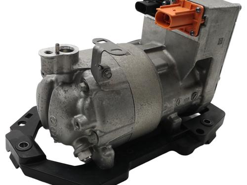 AC compressor CUPRA BORN (K11) 45 | BP37087726M34 - Image 4