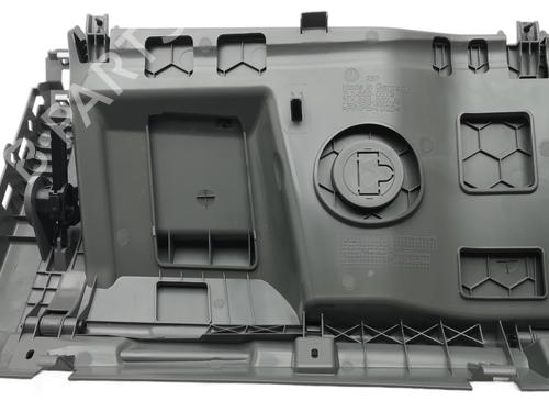 Handskerum VW CALIFORNIA T7 Camper (STC) 2.0 TSi | BP35893867C95 - Image 7