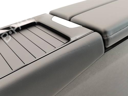 Middle console VW ID.7 (ED2) PRO S | BP34730012I22  - Image 7
