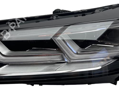 Used Left headlight Left headlight 38083248 38083248