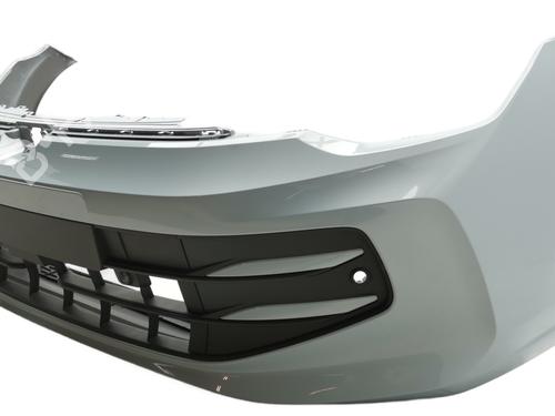 Used Front bumper Front bumper VW GOLF VIII Variant (CG5, DB5) 2.0 TSI 4motion (190 hp) 35762426 35762426