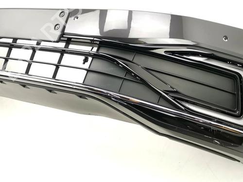 Front bumper VW PASSAT B8 (3G2, CB2) 2.0 TDI | BP35759160C7 - Image 6