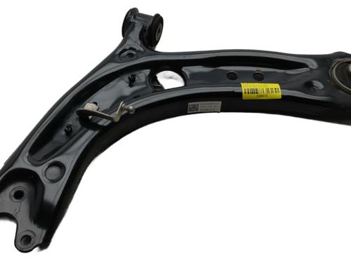 Used Left front suspension arm Left front suspension arm CUPRA LEON Sportstourer (KL8, KU8, KUD) e-HYBRID (204 hp) 34732733 34732733