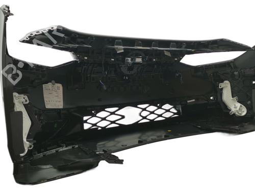 Front bumper VW ID.7 (ED2) PRO S | BP35761369C7  - Image 5